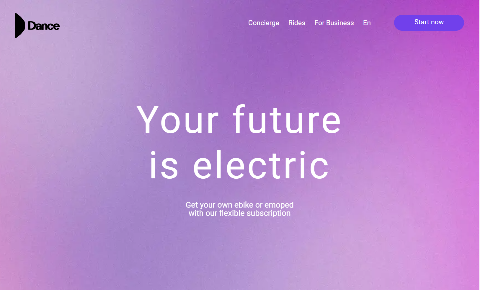 portfolio-image