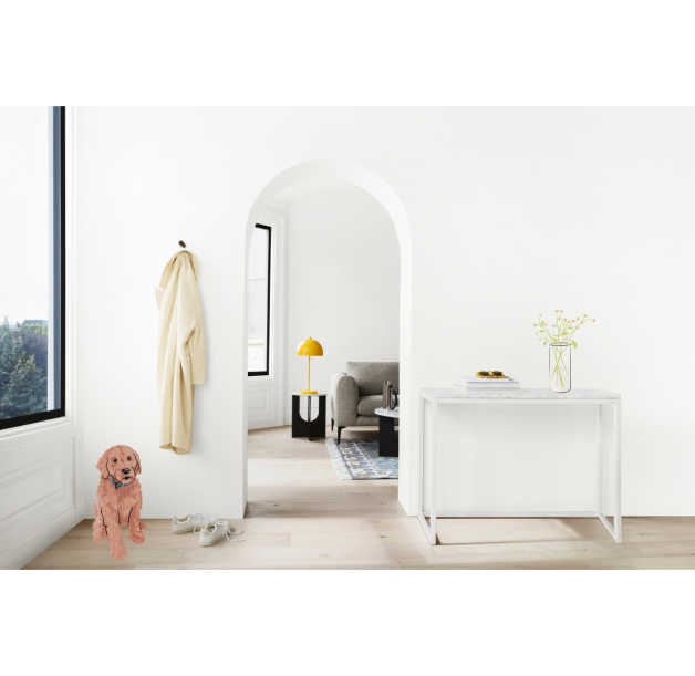 portfolio-image